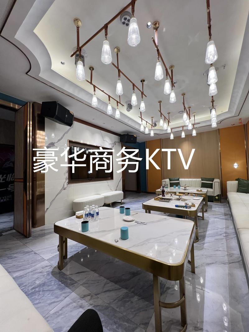 商务信息咨询——解密企业决策的智慧之钥