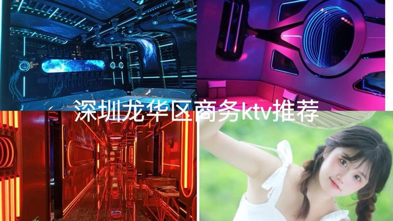 企业咨询策划：寻找市场变革的力量